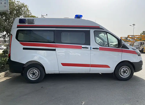 桂平市客户案例
